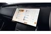 Land Rover Range Rover D350 Autobiography