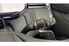 Land Rover Range Rover D350 Autobiography