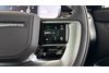 Land Rover Range Rover D350 Autobiography