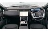 Land Rover Range Rover D350 Autobiography