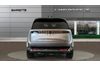 Land Rover Range Rover D300 HSE