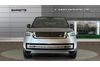 Land Rover Range Rover D300 HSE