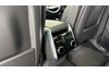 Land Rover Range Rover D300 HSE
