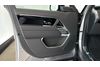 Land Rover Range Rover D300 HSE