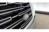 Land Rover Range Rover D300 HSE