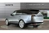 Land Rover Range Rover D300 HSE