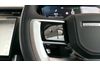 Land Rover Range Rover D300 HSE