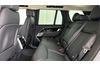 Land Rover Range Rover D300 HSE