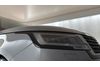 Land Rover Range Rover D300 HSE