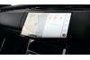 Land Rover Range Rover D300 HSE