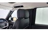 Land Rover Range Rover D300 HSE