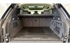 Land Rover Range Rover D300 HSE