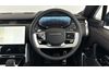 Land Rover Range Rover D300 HSE