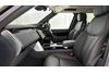 Land Rover Range Rover D300 HSE
