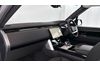 Land Rover Range Rover D300 HSE