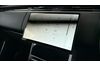 Land Rover Range Rover D300 HSE