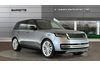 Land Rover Range Rover D300 HSE