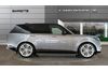 Land Rover Range Rover D300 HSE