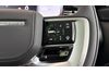 Land Rover Range Rover D300 HSE