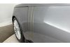 Land Rover Range Rover D300 HSE
