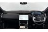Land Rover Range Rover D300 HSE