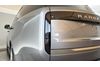 Land Rover Range Rover D300 HSE