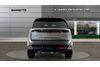 Land Rover Range Rover 3.0 D300 MHEV Edition