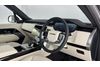 Land Rover Range Rover 3.0 D300 MHEV Edition