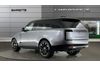 Land Rover Range Rover 3.0 D300 MHEV Edition