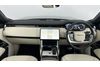 Land Rover Range Rover 3.0 D300 MHEV Edition
