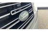 Land Rover Range Rover 3.0 D300 MHEV Edition