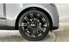 Land Rover Range Rover 3.0 D300 MHEV Edition