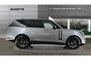 Land Rover Range Rover 3.0 D300 MHEV Edition