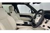 Land Rover Range Rover 3.0 D300 MHEV Edition