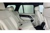 Land Rover Range Rover 3.0 D300 MHEV Edition