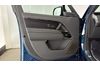 Land Rover Range Rover 4.4 P540 V8 SV LWB