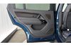 Land Rover Range Rover 4.4 P540 V8 SV LWB