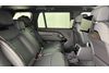 Land Rover Range Rover 4.4 P540 V8 SV LWB