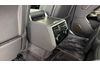 Land Rover Range Rover 4.4 P540 V8 SV LWB
