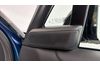 Land Rover Range Rover 4.4 P540 V8 SV LWB