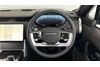 Land Rover Range Rover 4.4 P540 V8 SV LWB