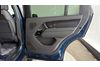 Land Rover Range Rover 4.4 P540 V8 SV LWB