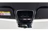 Land Rover Range Rover 4.4 P540 V8 SV LWB
