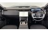 Land Rover Range Rover 4.4 P540 V8 SV LWB