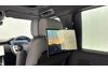Land Rover Range Rover 4.4 P540 V8 SV LWB