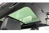 Land Rover Range Rover 4.4 P540 V8 SV LWB