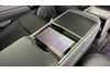 Land Rover Range Rover 4.4 P540 V8 SV LWB