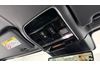 Land Rover Range Rover 4.4 P540 V8 SV LWB