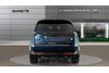 Land Rover Range Rover 4.4 P540 V8 SV LWB