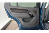 Land Rover Range Rover 4.4 P540 V8 SV LWB